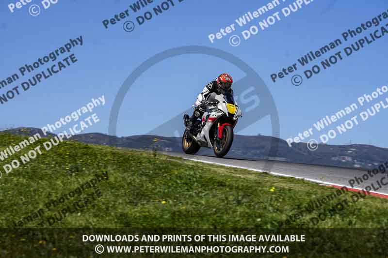 motorbikes;no limits;peter wileman photography;portimao;portugal;trackday digital images